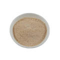 Red Onion Powder Dehydrated AD Spice Powder